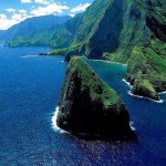 About Hawaii