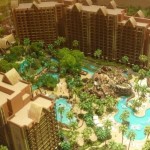 Disney’s Aulani Resort and Spa in Ko Olina to open this year