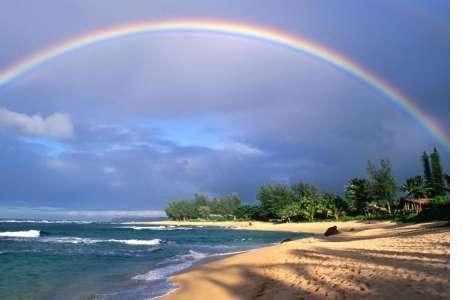 http://www.onlyinhawaii.org/wp-content/uploads/2011/02/hawaii-rainbow.jpg