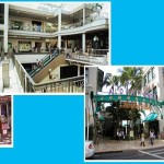 Shopping in Hawaii