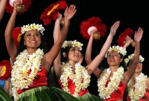 Hula