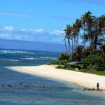 Molokai – Hawaii’s Friendly Isle