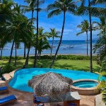 Maui Destinations