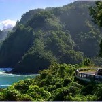 Maui Destinations