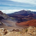 Maui Destinations