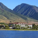 Maui Destinations