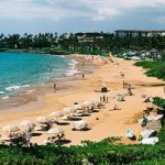 Maui Destinations – A Guide to Hawaii’s “Valley Isle”