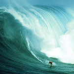Maui Destinations
