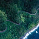 Maui Destinations