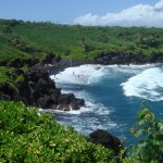 Maui Destinations