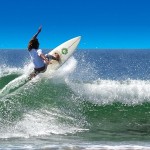 Interesting facts about Hawaii