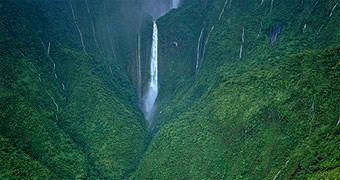 Download this Waterfalls Hawaii... picture Download this Waterfalls Hawaii... picture