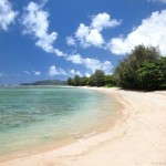 Anini Beach