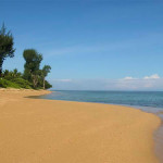 Anini Beach