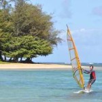 Anini Beach