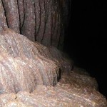 Kazumura Cave - Hawaii