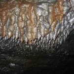 Kazumura Cave - Hawaii