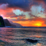 Kee Beach – One of the Most Breathtaking Beaches in Kauai’s North Shore