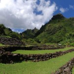 Limahuli Garden and Preserve