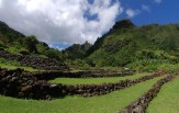 Limahuli Garden and Preserve