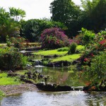 Nani Mau Gardens