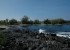 Alula Beach, Big Island, Hawaii