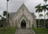 Royal Mausoleum Of Hawaii